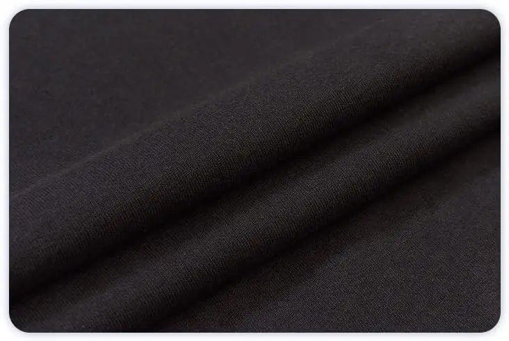 Футболки с аниме-фигурками нулевые два курзама-обеззараженные