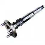 

BOSCH 1006200117 SANZIMAN MIL KIT VW SKODA (name.)