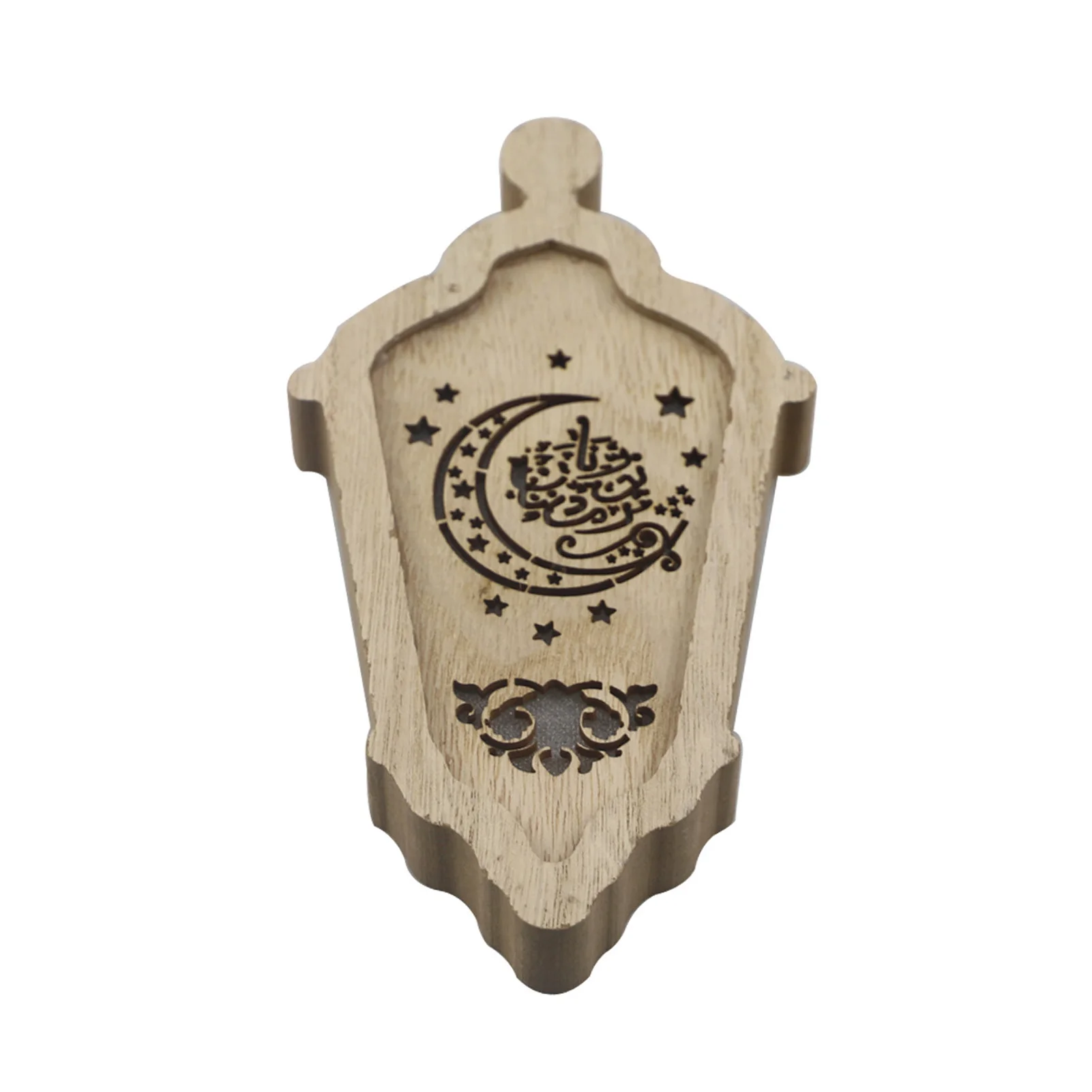 

2022 украшения на Рамадан светодиодный ночники EID Mubarak, Декор для дома, исламский мусульманский декор для вечеринки огни Рамадана Eid Al Adha Gift