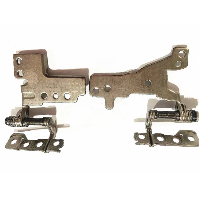 Оригинальные новые петли для ЖК-экрана для ASUS X515 X515DA X515JP FL8700 FL8600 R565M вал Кронштейн