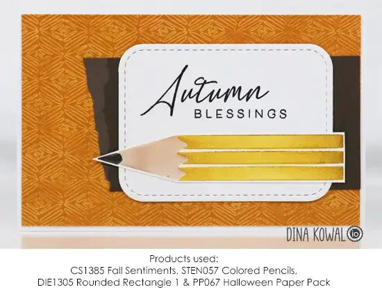 Лист Тыква Рождественская коллекция Подсолнух Сахар Бирки для печенья Звезда