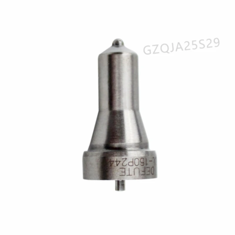 DL-150P225 DL-150P215 DL-159P175 DL-156P175 Подходит для сопла Yangma дизельного топливного двигателя