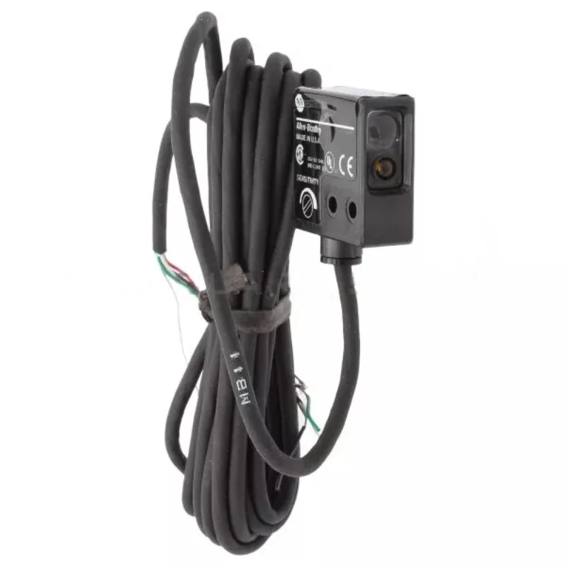 

Новый оригинальный 42SMP-7011-QD