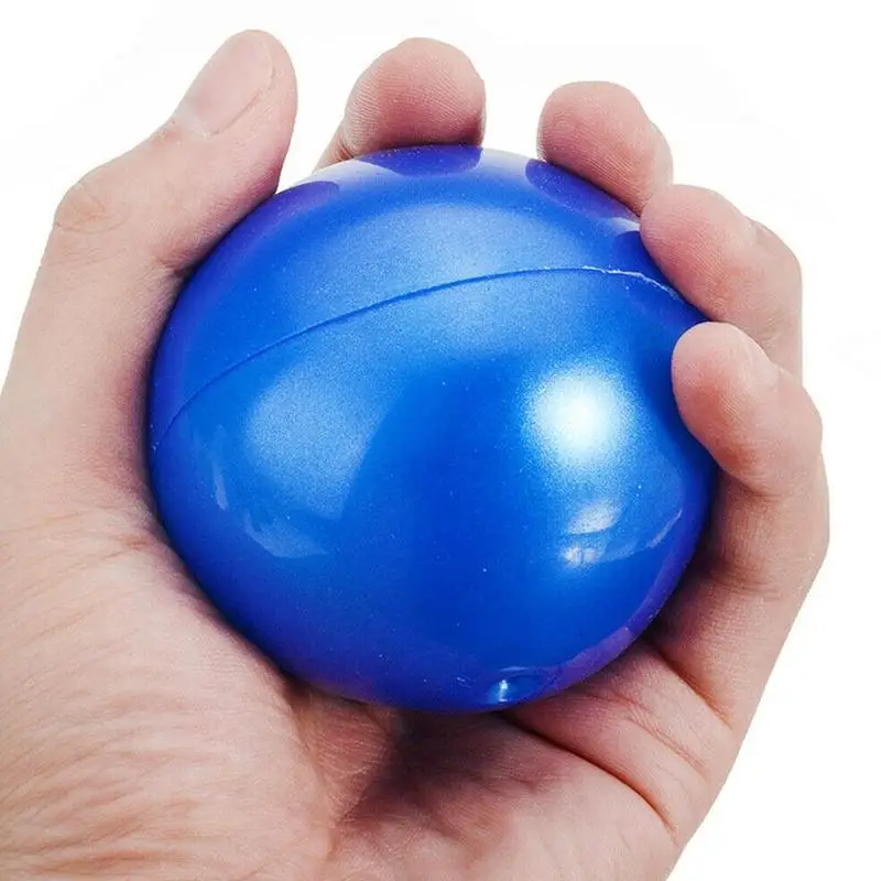 Инструмент для ремонта часов