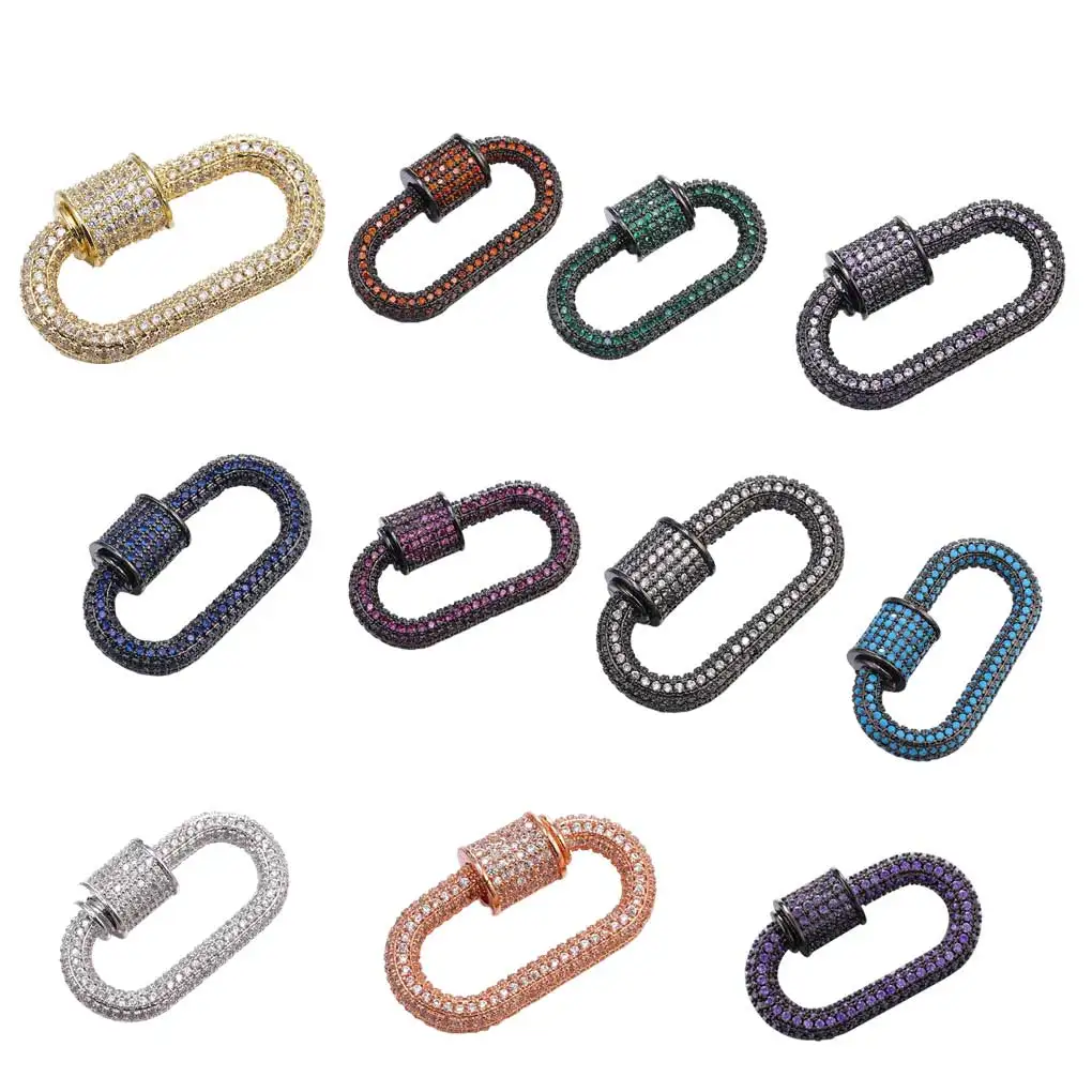 

Регулируемая застежка, модное свадебное, праздничное ювелирное ожерелье, чокер, сделай сам, декоративная фурнитура, художественные изделия для зеленого цвета