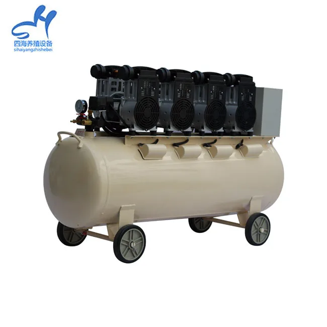 Производители оптовая продажа высококачественные бесшумные воздушные