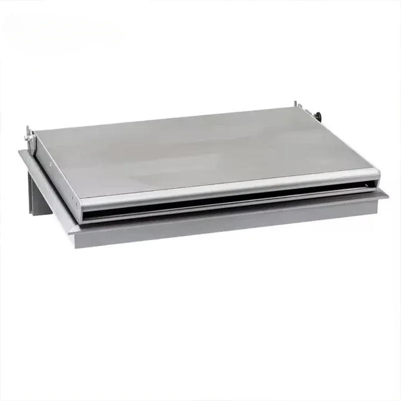 Высококачественная высокобезопасная плита RV для дома на колесах варочная панель