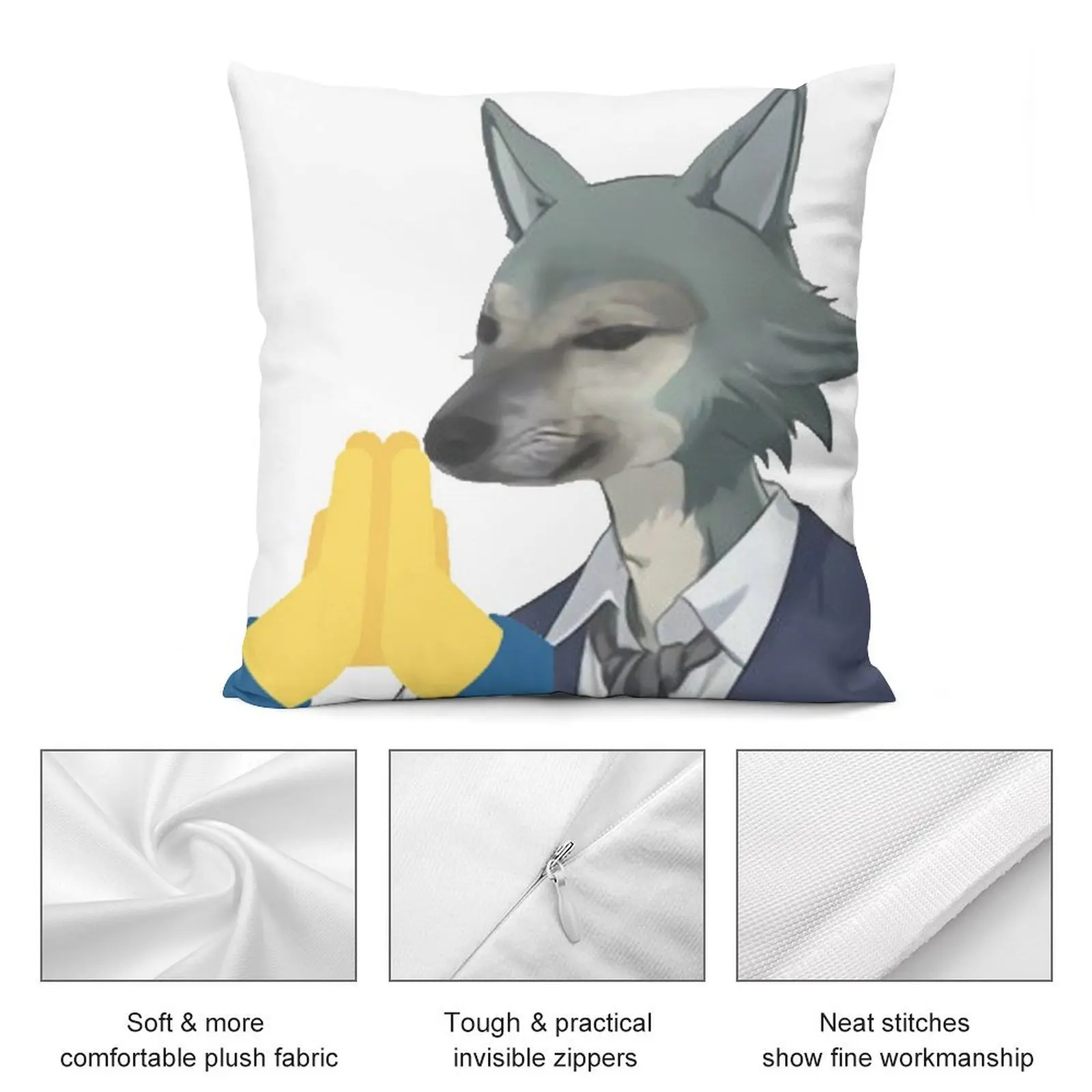 Декоративная подушка Legosi dorime рождественские Подушки Чехлы для подушек