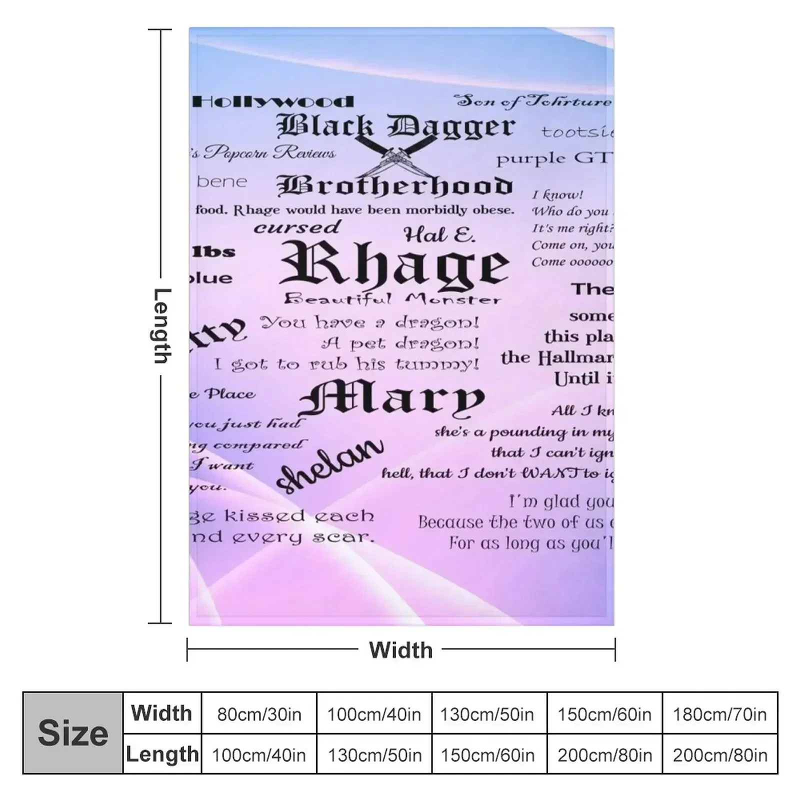 Rhage Black Dagger Brotherhood — я не собственную прав на этот характер все кредит к авторскому