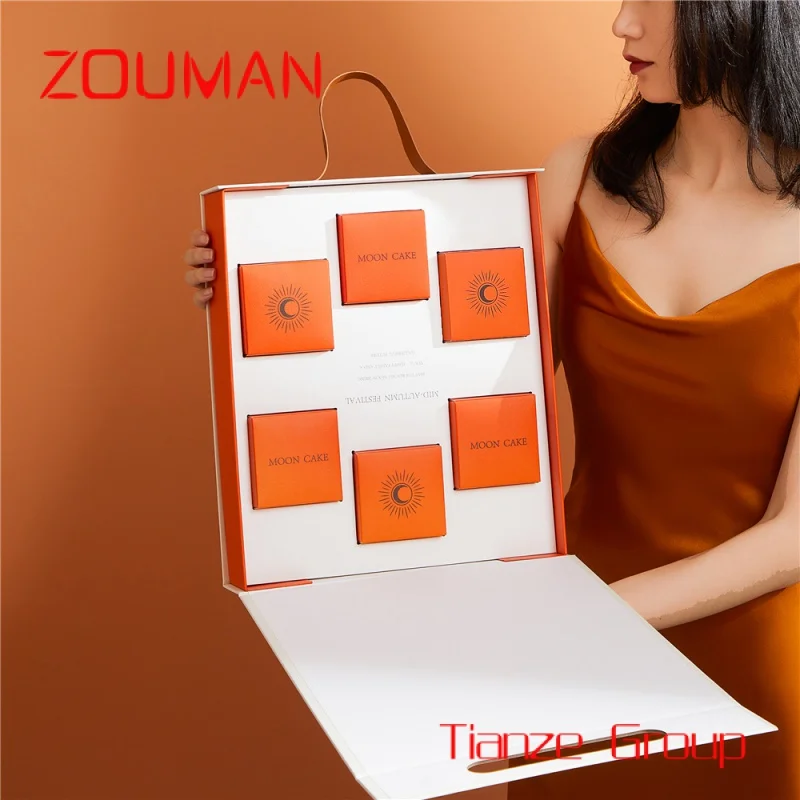 Роскошные индивидуальные логотипы