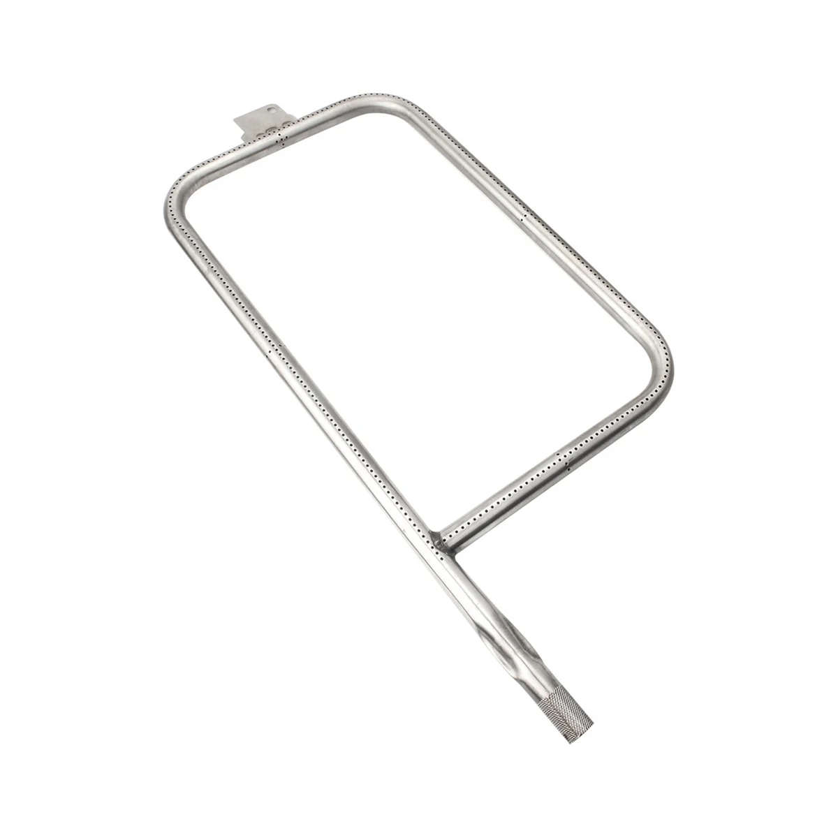 Набор трубок горелки 65032 совместимый с заменой Q300 Q320 Q3000 Q3200 для серий Q 60036 80385 13122