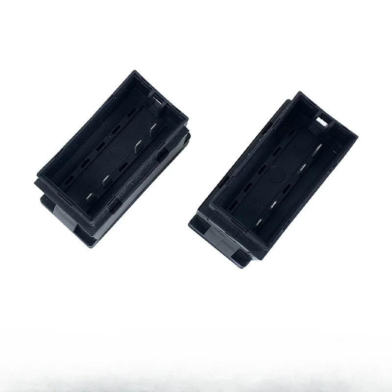 Подходят для FAW Jiefang Hanv Tianv переключатель экономии топлива Dragon V VH Tuv мощность