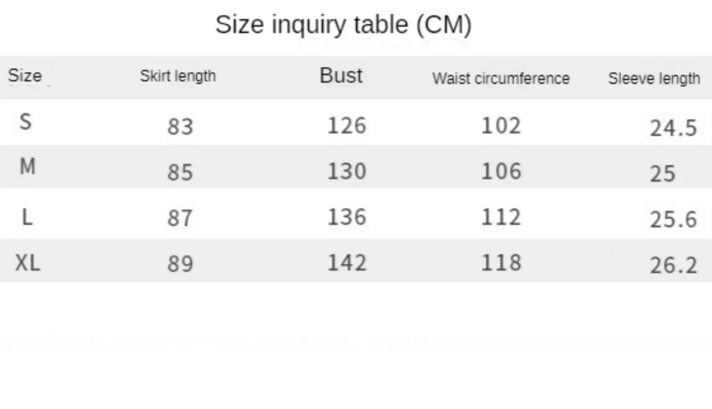 Spring/summer Ice Silk Home Service Kimono Nightdress Sexy Simulation Silk Cardigan Pajamas Bathrobe Sleepwear Pajamas for Woman