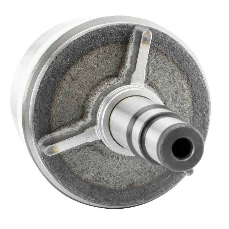 Маховик статора для Yamaha YZF R1 FZ1 FZ8 04-15 5VY 81450-00-00 2SH-81450-00-00 1 шт.