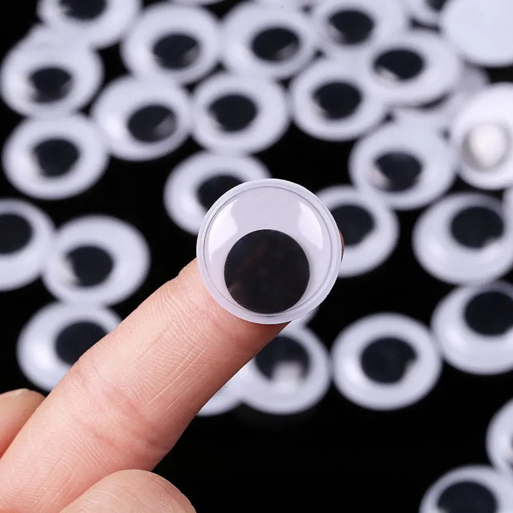 100 шт. изготовление кукол сделай сам мягкие игрушки детали креативный подарок