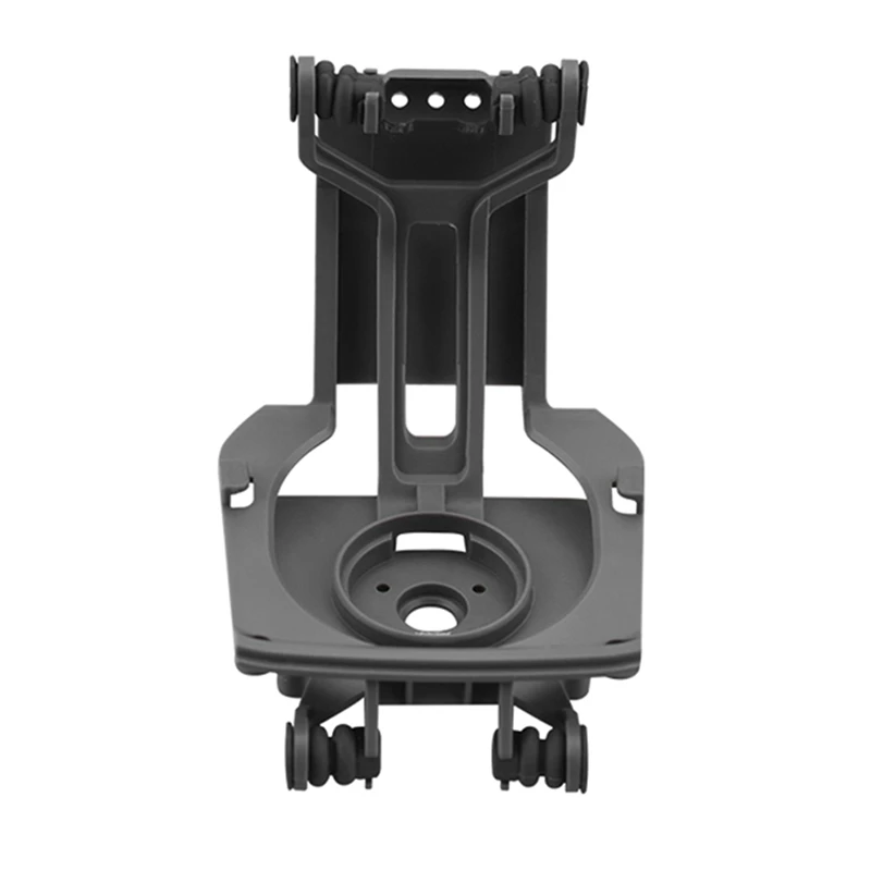 

Gimbal Camera Mounting Shock Plate For DJI Mavic 2 Drone Shock Absorb Bracket Mounting Plate Repair Replacement Parts