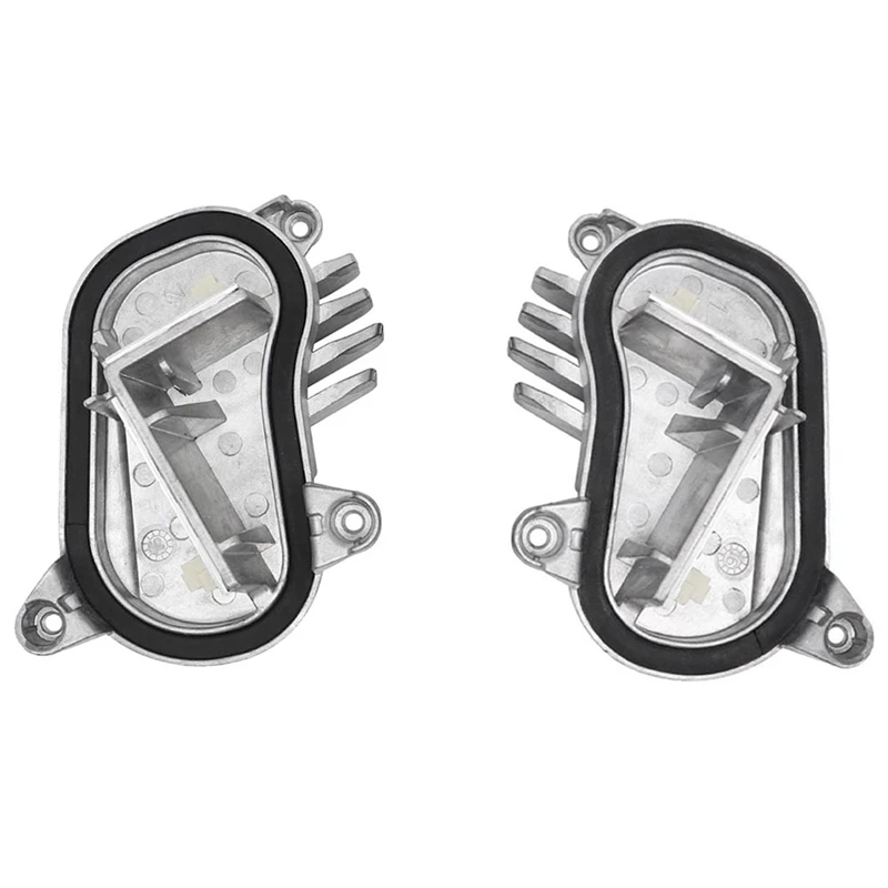 

Устройство для управления дневным ходом для BMW 4 Series F36