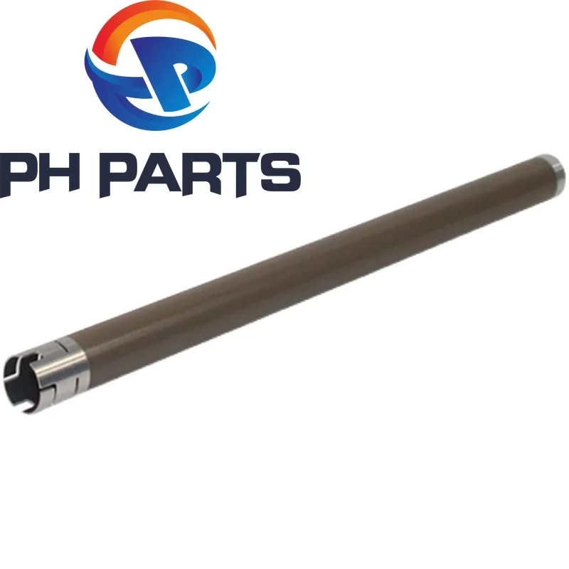 

5pcs Fuser Upper Heat Roller for Brother L2500 L2520 L2540 L2560 L2300 L2320 L2340 L2360 L2380 L2680 L2700 L2703 L2705 L2720