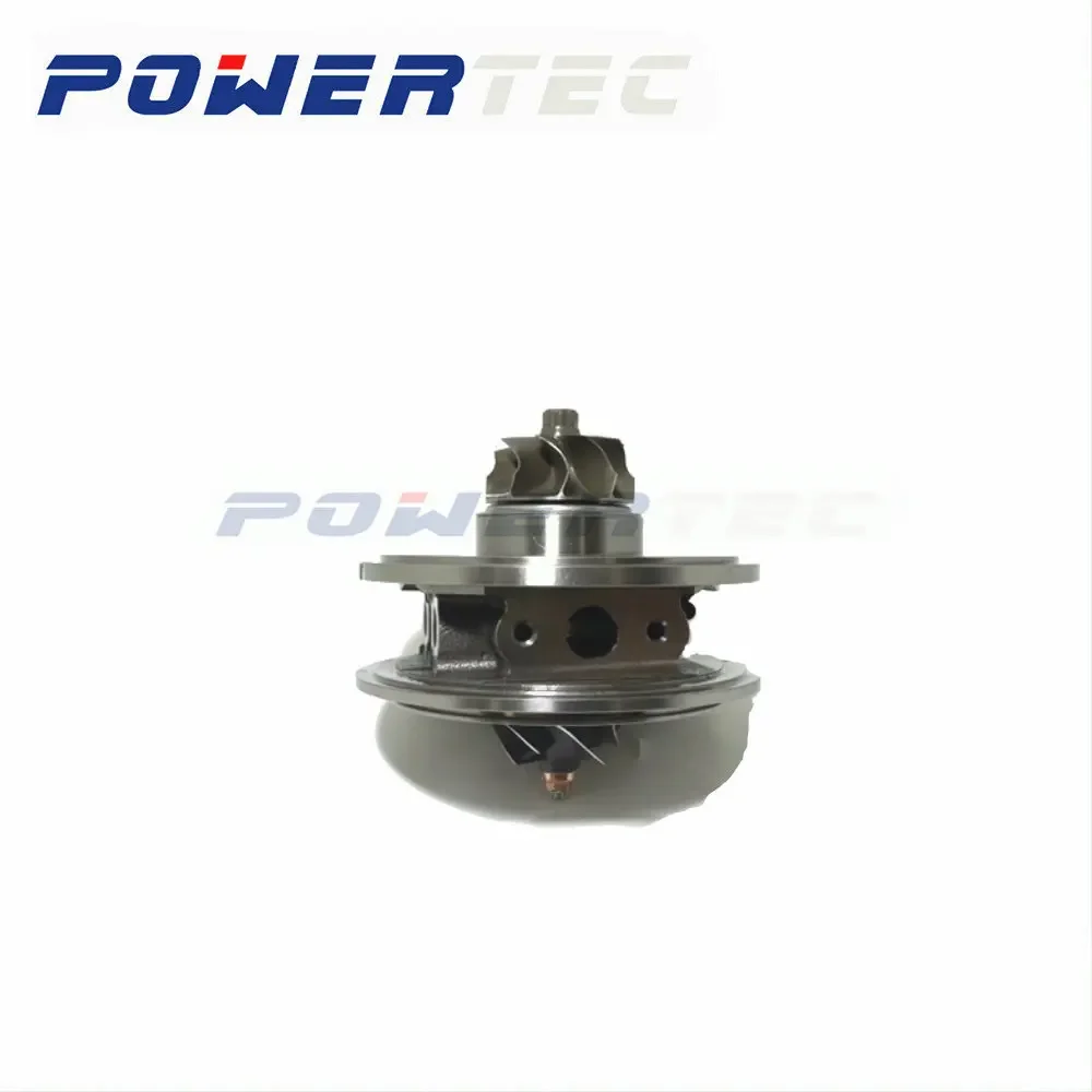 Картридж Turbolader 49477-01610 49477 01610 25187704 01600 для Chevrolet Capriva 2.2 D A22DMH LNQ 135 кВт 120 2011 г.