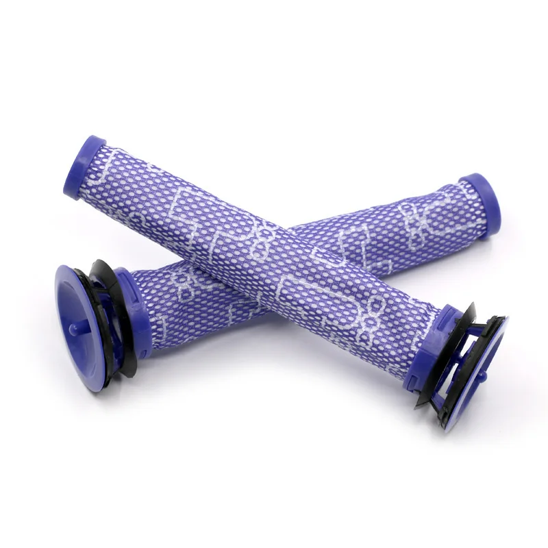 

Фильтр для пылесоса Dyson V6 V7 V8 Dc62 DC61 DC58 DC59 DC74