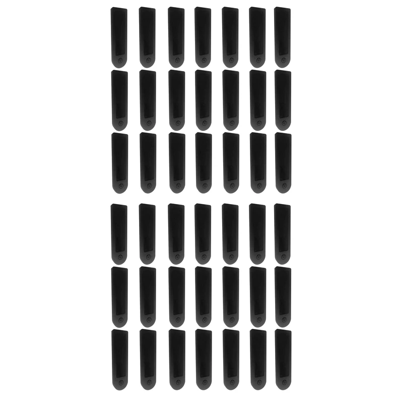 

Водонепроницаемая панель для электроскутера Xiaomi Mijia M365/M365 Pro, 42 шт.