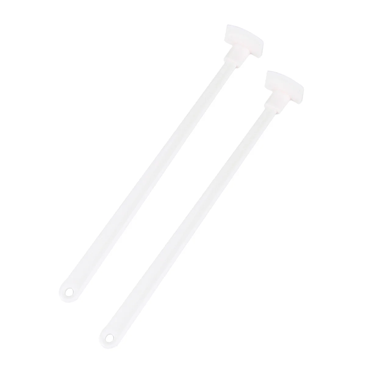 

Scraper Spatula Bottle Jar Silicone Drop Cooking Last Lotion Tool Blender Sauce Makeup Baking Cans Butter