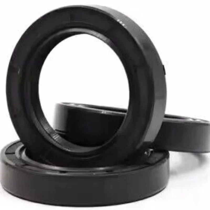 

40 Pcs 49x60x10 Skeleton Oil Seal Motorcycle Parts
