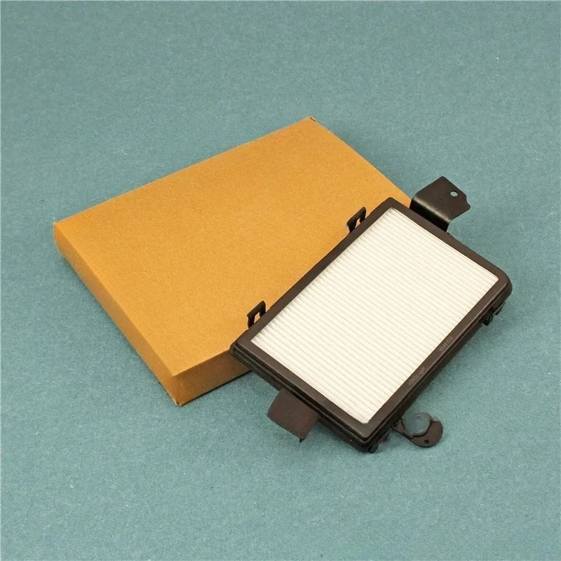 

Внешний салонный фильтр 8WD819441 для Audi A4 B9 2019-2022 A5 F53 F5A 2020 2021- Q5 FY 2016- 8WD819441A, автомобильные аксессуары