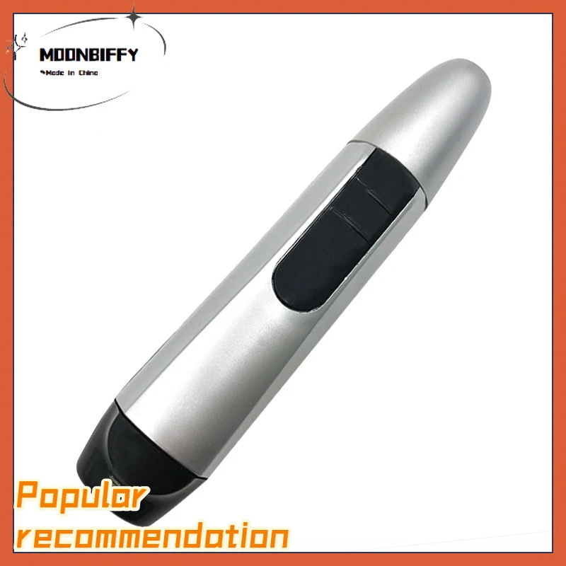 

Мужской Электрический триммер для ушей, носа, бороды, машинка для стрижки волос, машинка для чистки лица, бритва для стрижки волос, машинка д...