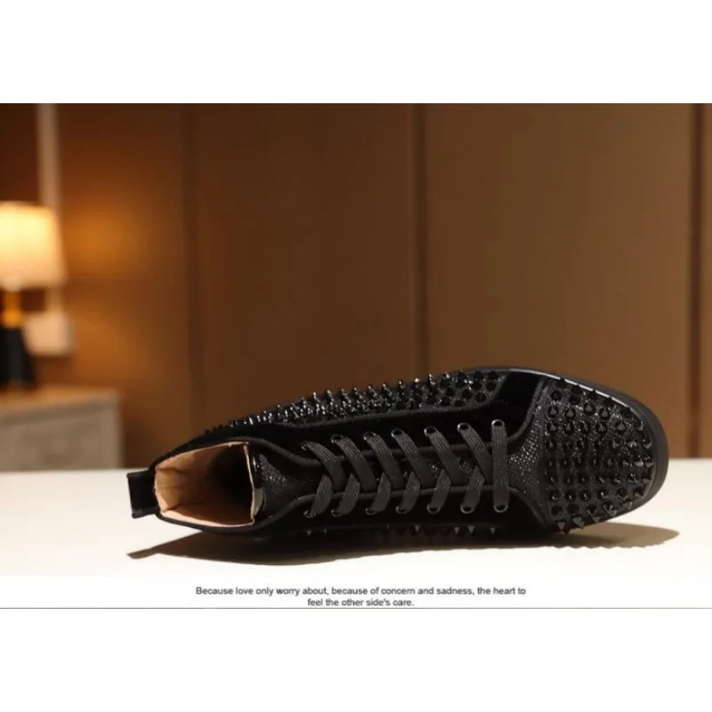 Рисунок 2 - Дизайнерские роскошные мужские