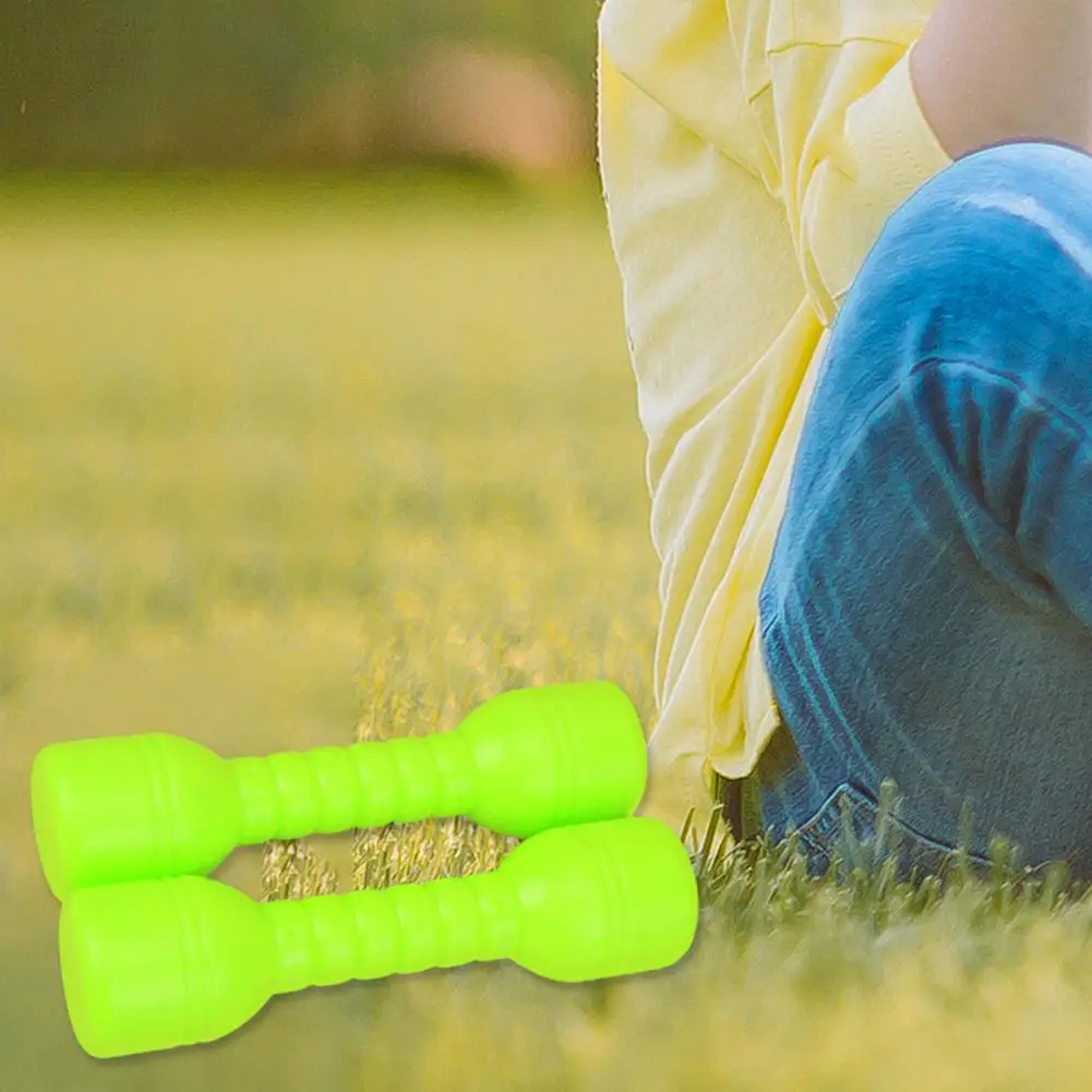 Легкий АБС-пластик хорошая прочность экологически чистые для детского сада