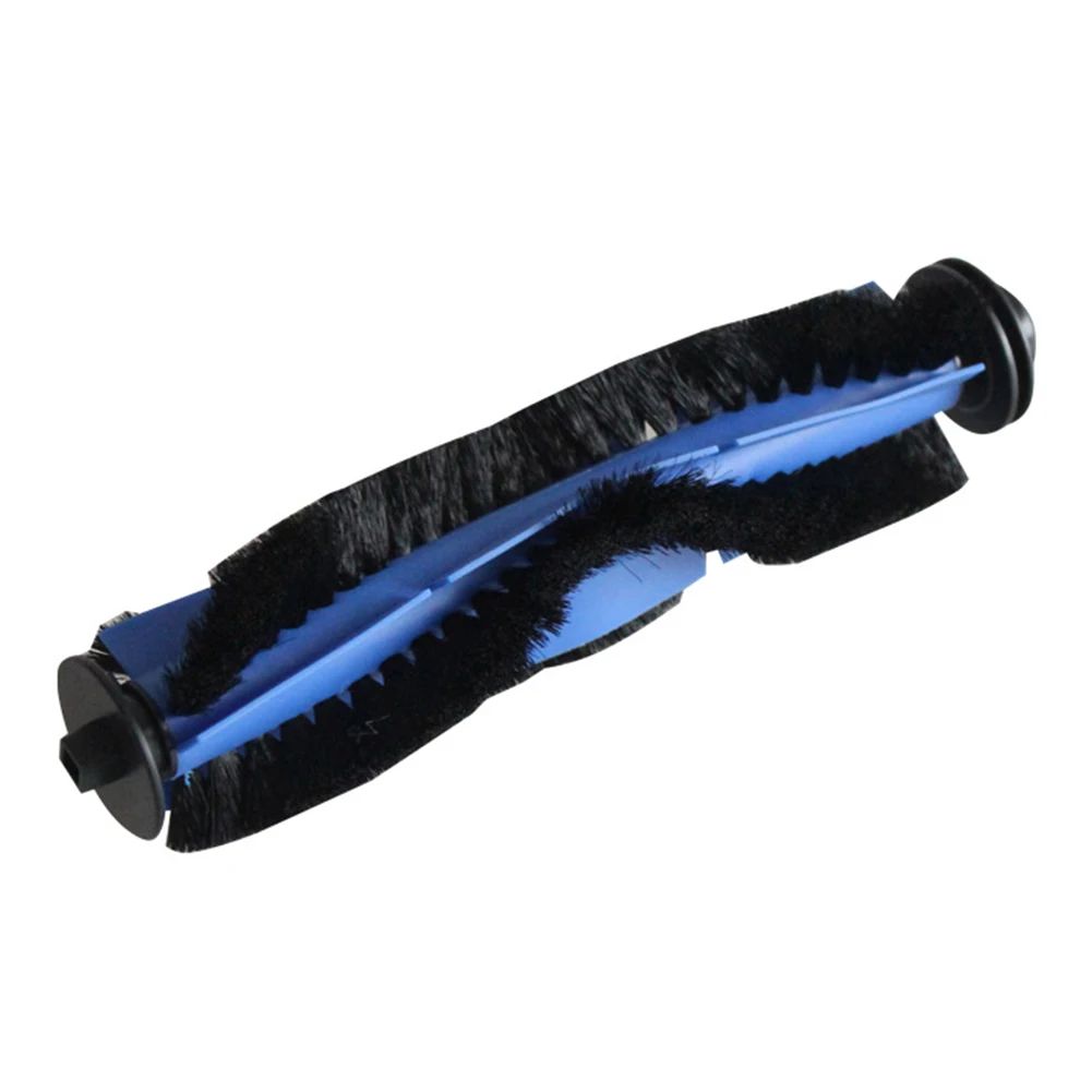 

Roller Brush For Amarey A800, A900, A980, For Robocist 850 Vacuum Cleaner Spare Parts Roller Brush Filters Side Brushes