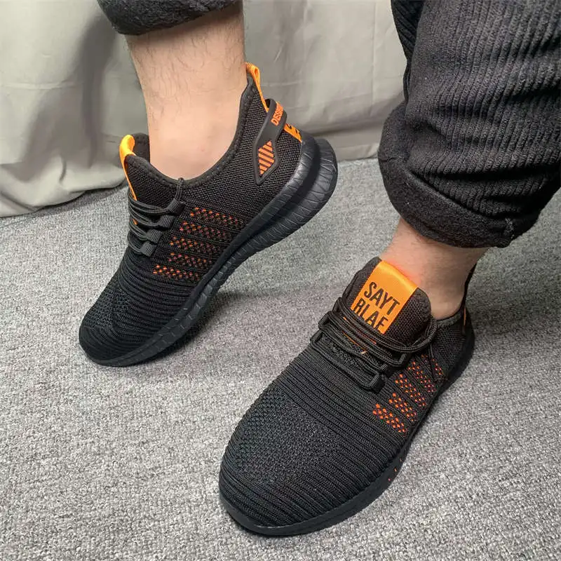 

Мужские кроссовки Bule, спортивные летние кроссовки для мужа, мужские тренировочные упражнения, мужские спортивные ботинки Number 14, теннис