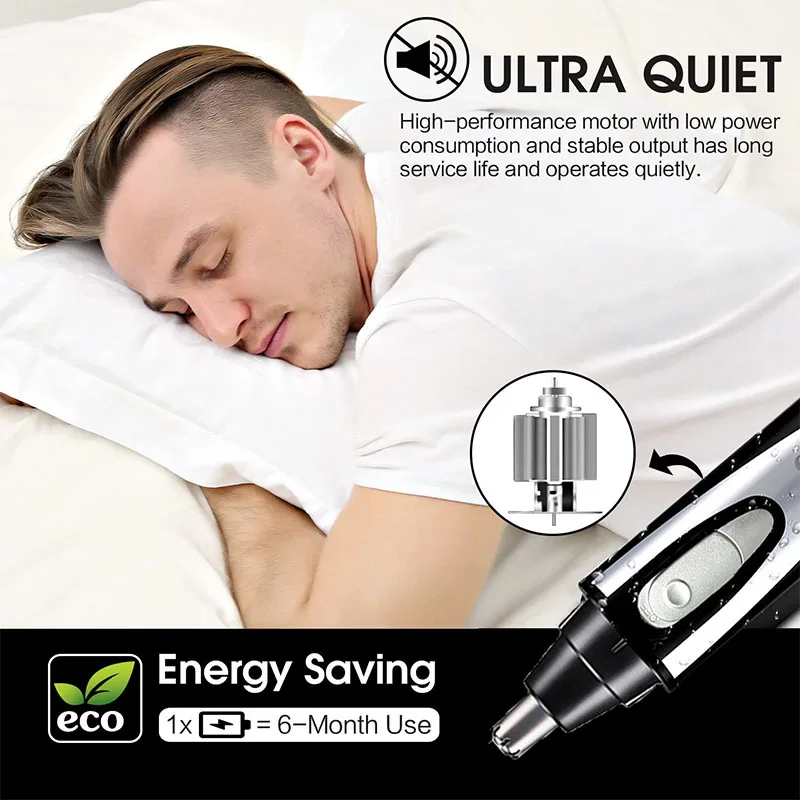 Бесплатная доставка безболезненное и легкое в чистке лезвие из нержавеющей