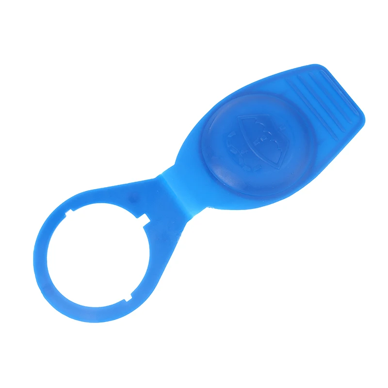 

Резервуар для жидкости для мытья автомобиля Audi VW