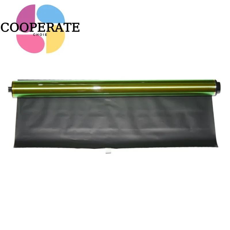 10 шт. барабан OPC MX-31 для Sharp MX 2301 2600 3100 4100 4101 4110 4111 4112 4140 4141 5000 5001 5110 5111 5112 5140 5141 2601