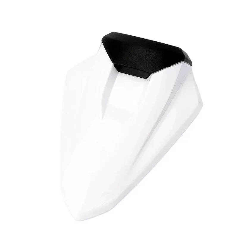 Обтекатель задней крышки мотоцикла подходит для Honda CBR1000RR-R SP CBR 1000 RR-R 2020 21 22 2023