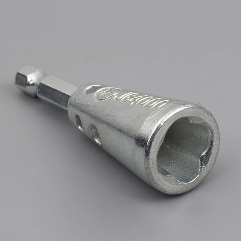 Эффективный инструмент для скручивания проволоки идеально подходящий проектов