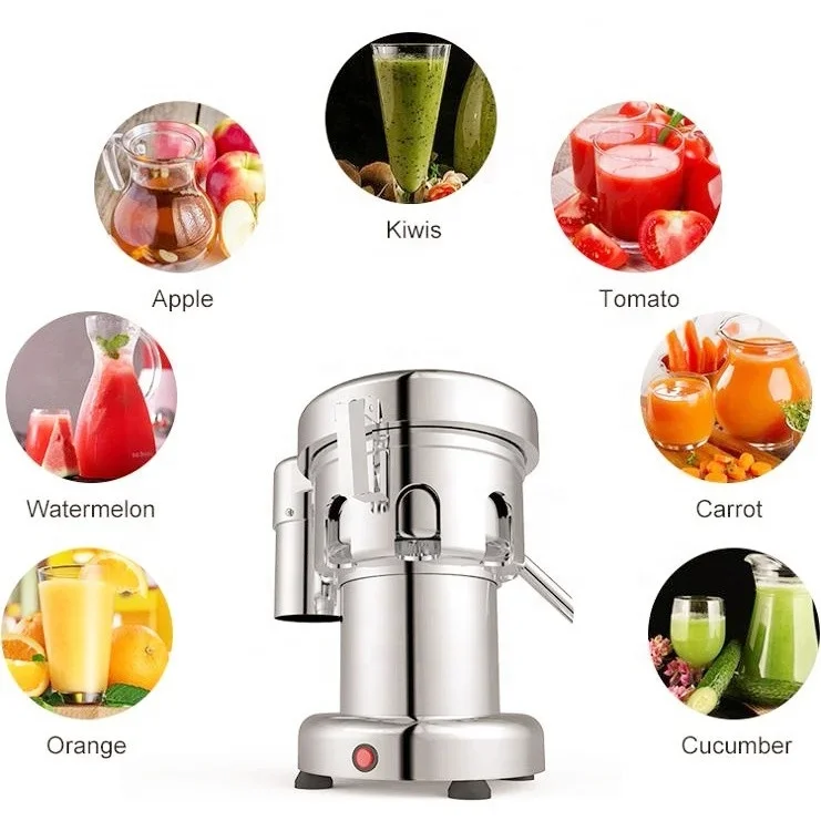 Соковыжималка для манго апельсиновых фруктов машина производства ананаса