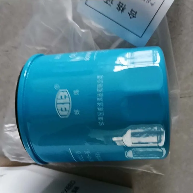 ОРИГИНАЛЬНЫЙ МАСЛЯНЫЙ ФИЛЬТР ДЛЯ CHERY ARRIZO 3 5 7 1 T