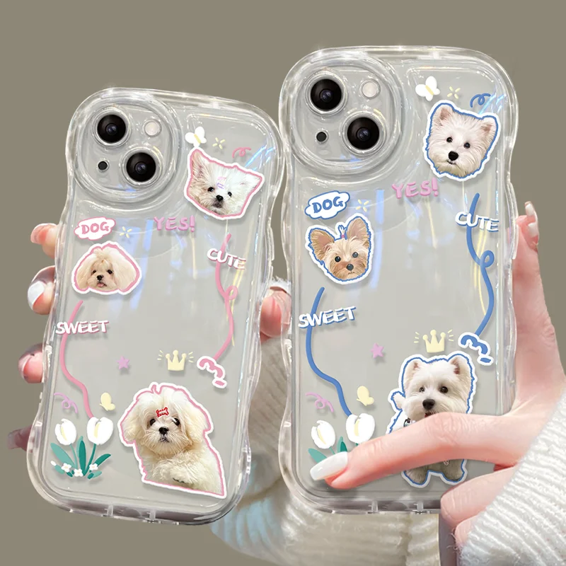 

Фотообои для OPPO A31 2020 A5 2020/A9 2020 A53 2020/A33 2020 Realme8