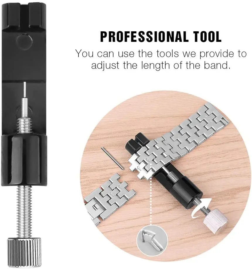 Metal Diamond Strap+Case For Apple watch 45mm 44 mm 42mm 41mm 40mm 38mm Woman Bracelet Wristband For iwatch 8 7 6 5 4 3 SE band