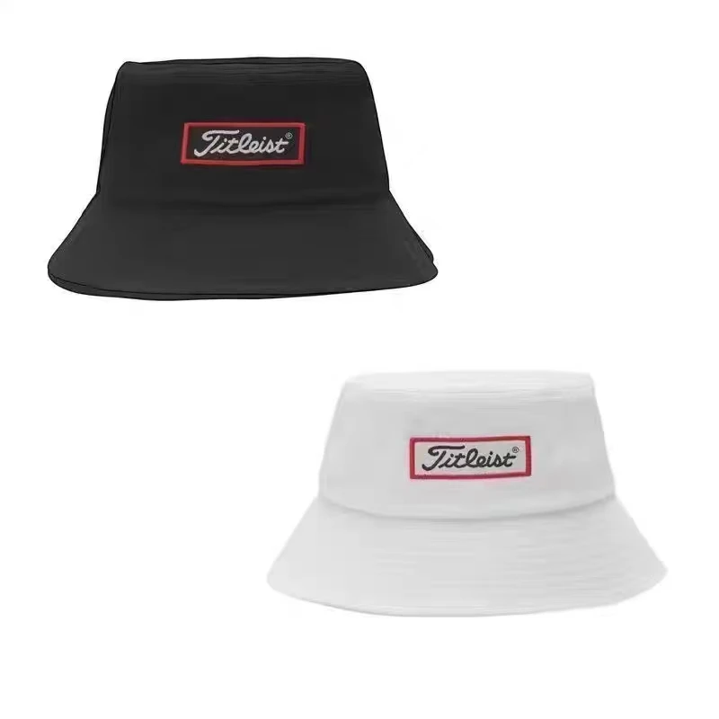 

Hiking Caps Golf Hat Outdoor Sports Baseball Cap Men Hat Women Headwear Baseball Cap Hat Sunshade Hat Unisex
