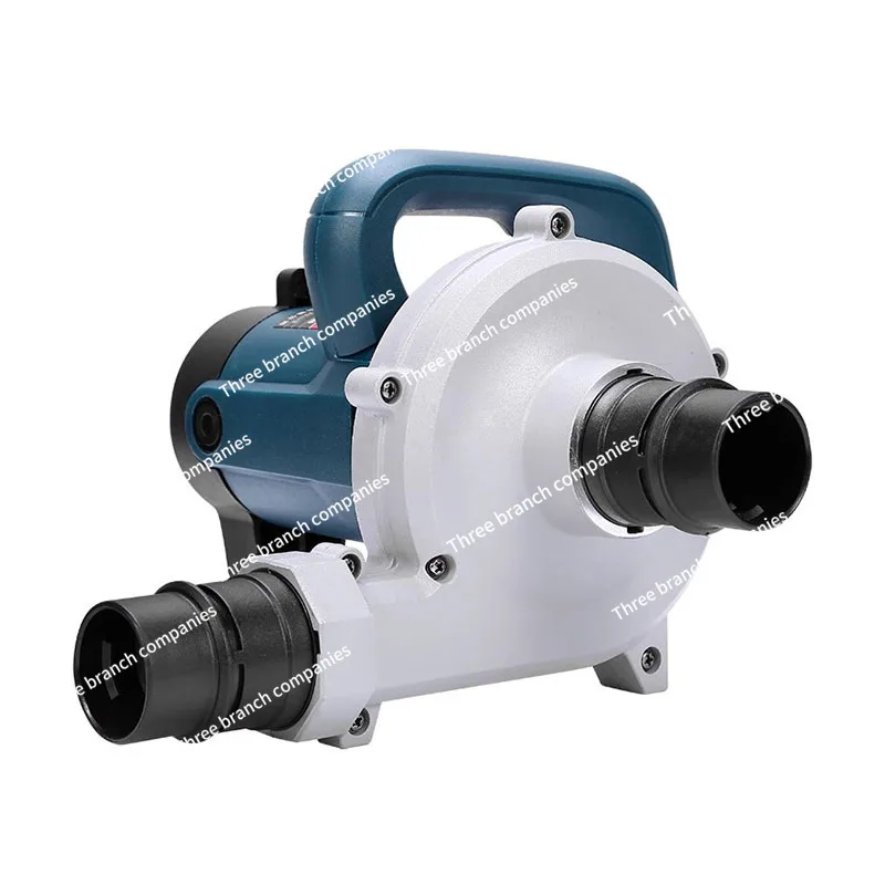 Пылесборник 1680 Вт