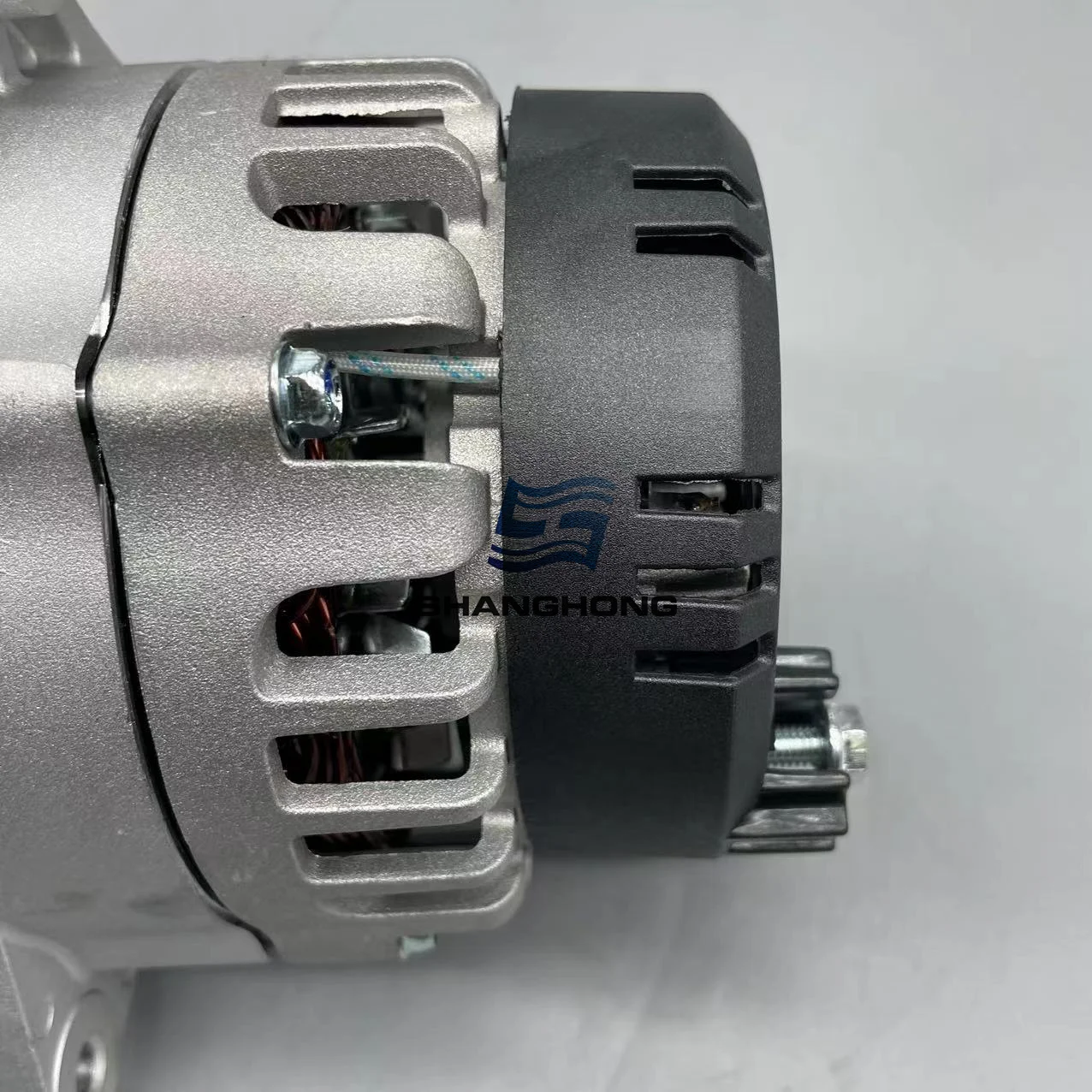 Запасной высококачественный РЕФРИЖЕРАТОРНЫЙ грузовик 12 в 70 А генератор 30-01114-07