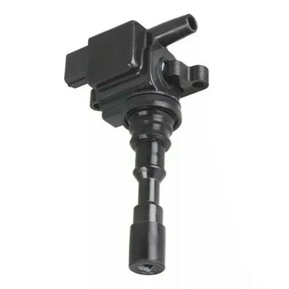 

Катушка зажигания для HYUNDAI XG300 XG350 KIA SEDONA 3.0L 3.5L 2001-2005 27300-39050 27300-39000 2730039000 2730039050