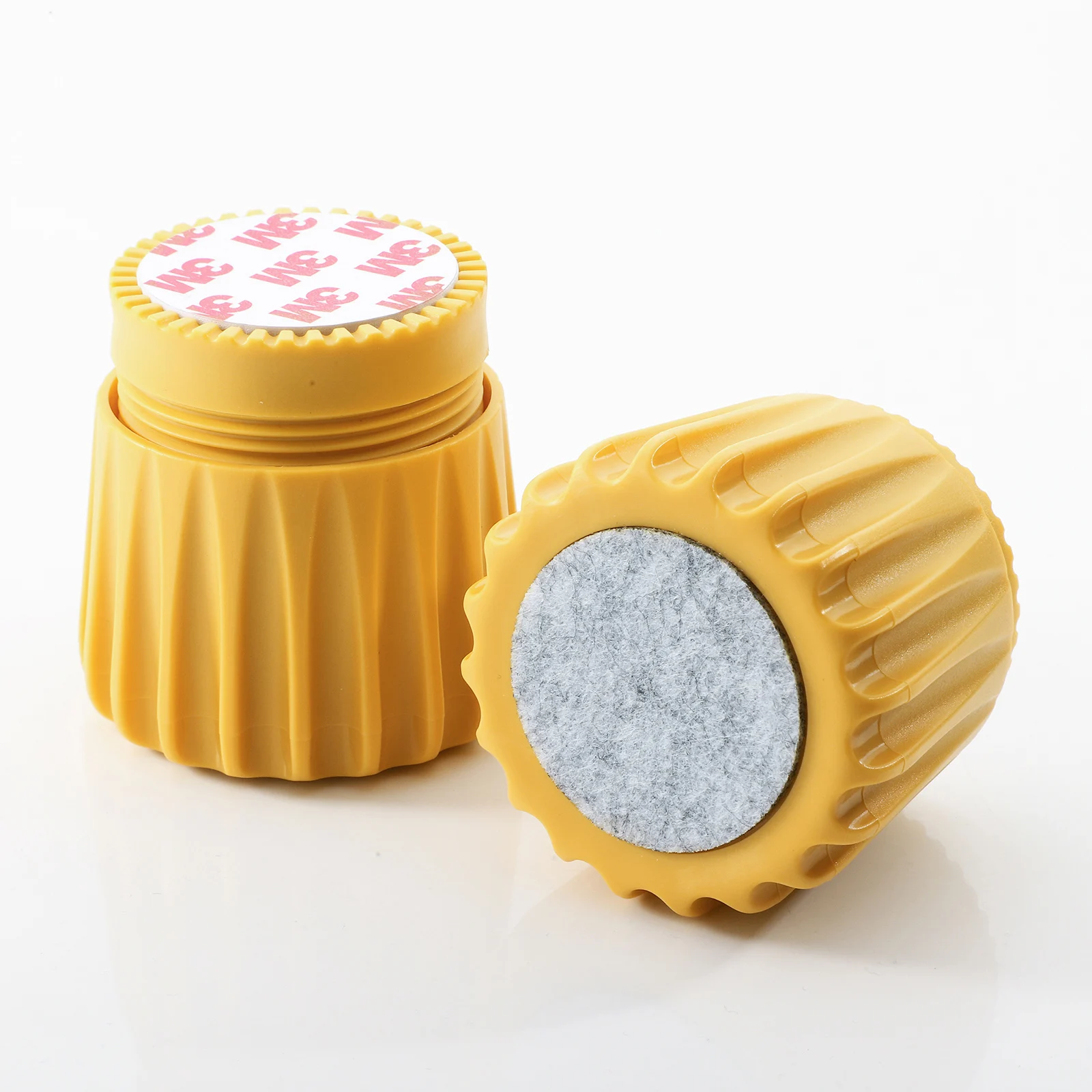 Anti-shake Shock-absorbing Tool