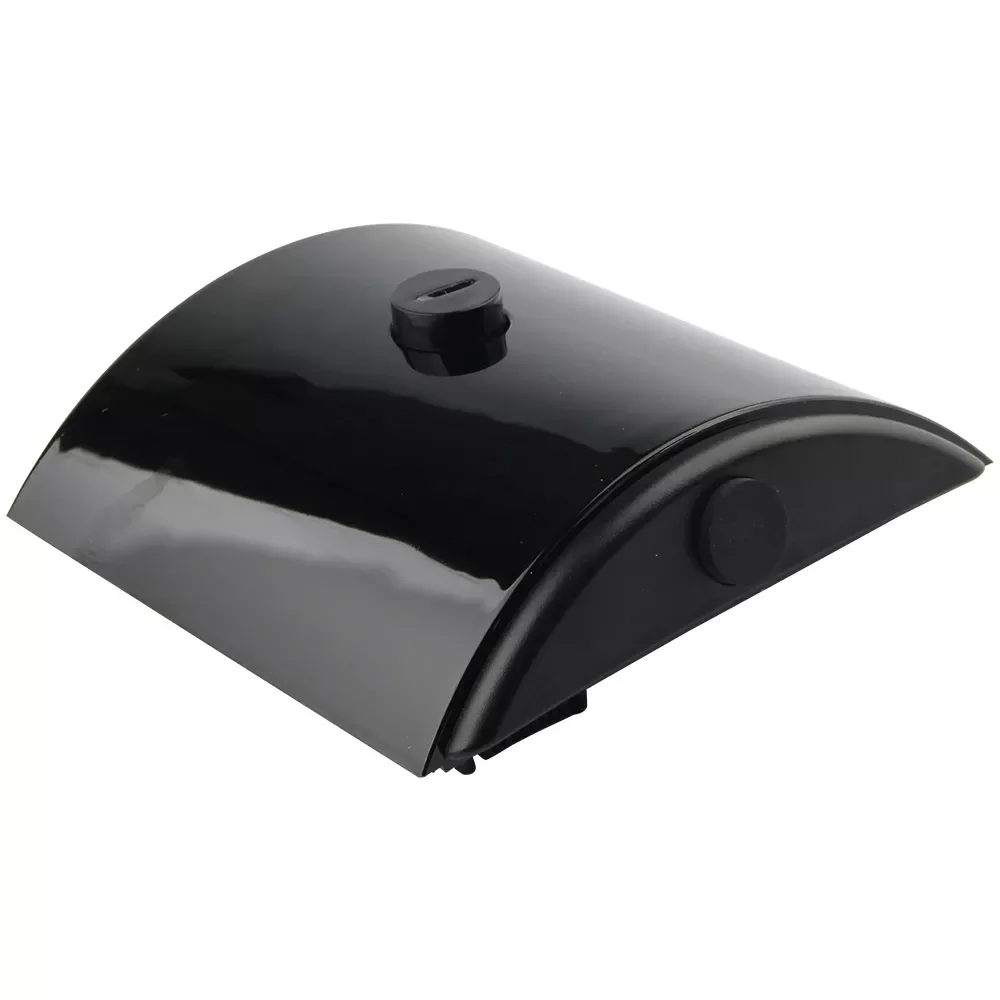 Оригинальная сменная батарея для BOSE SoundDock SounDock SoundLink Air 300769-001 300768-003 300770-001