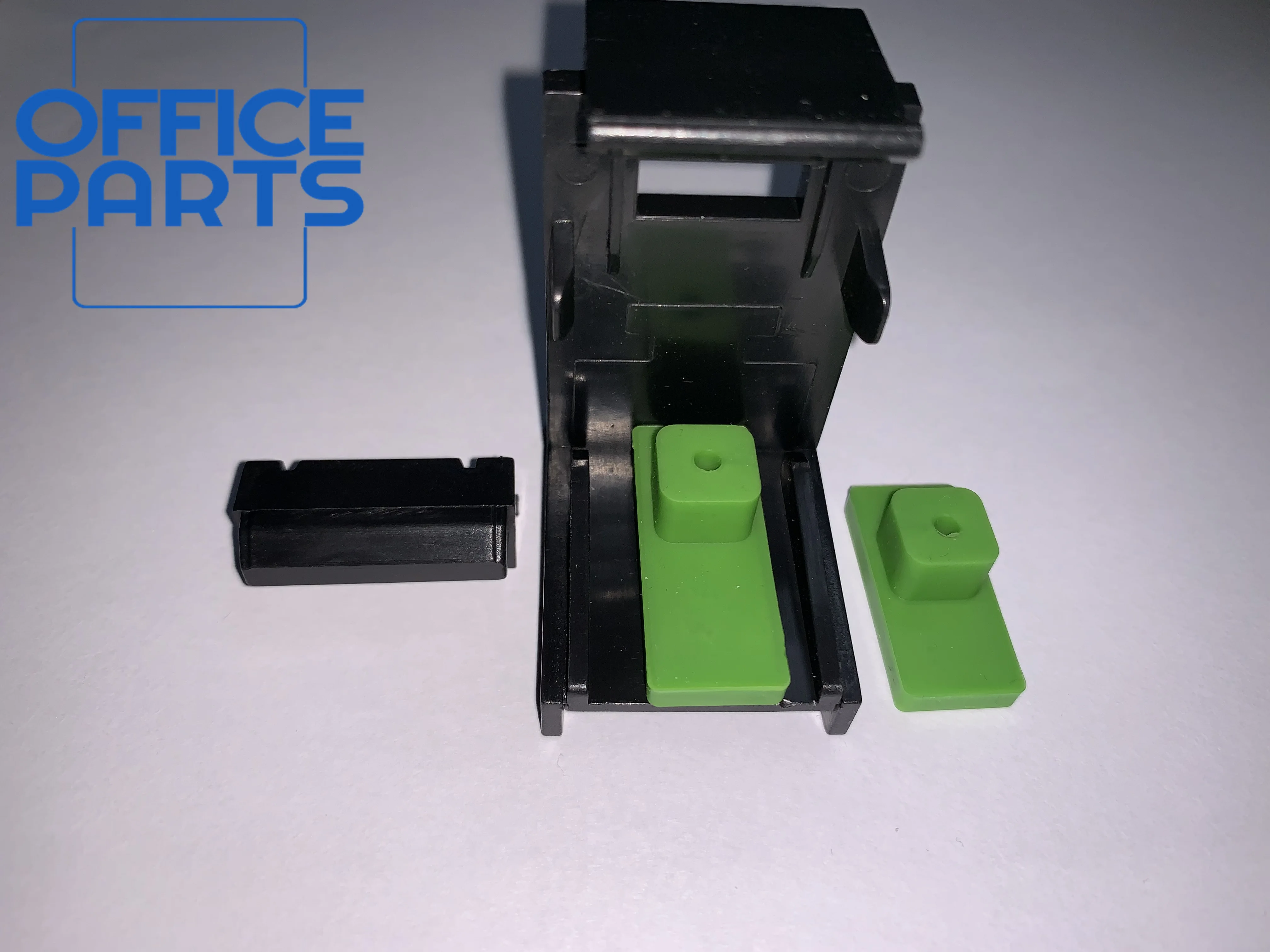 

1PCS DIY CISS Universal Ink Refill Tool/Ink Refill Kits/Clamp Absorption Clip For HP21 22 60 61 56 57 58 74 75 121 122 300 301