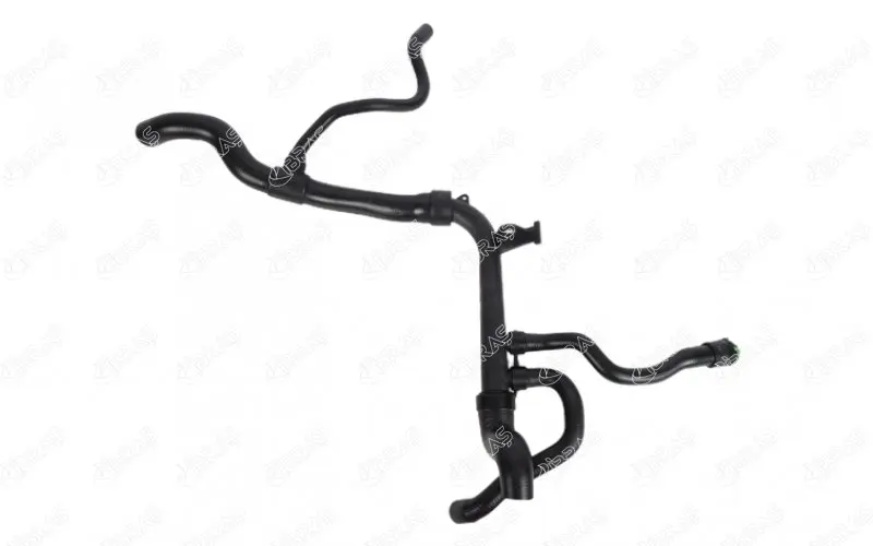 

Код магазина: 21486 для нижнего шланга радиатора VECTRA B